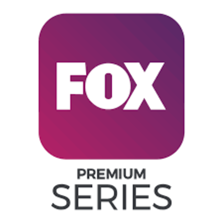 FOX SERIES