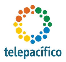 TELEPACIFICO