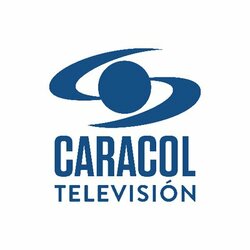 CANAL CARACOL