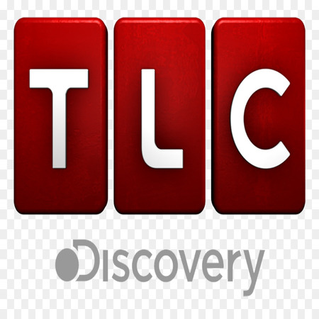 TLC