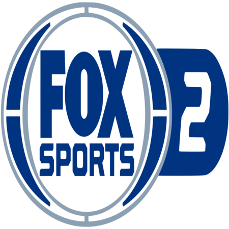 FOX SPORT 2