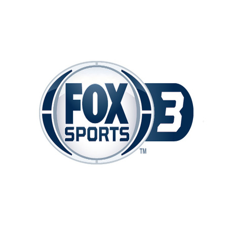 FOX SPORT 3