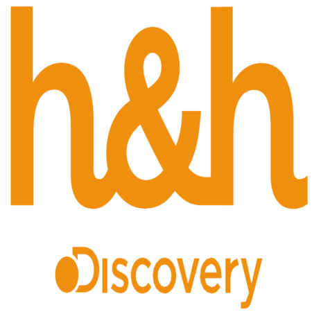 DISCOVERY HOME AND HEALTH