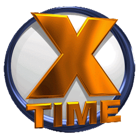 X TIME