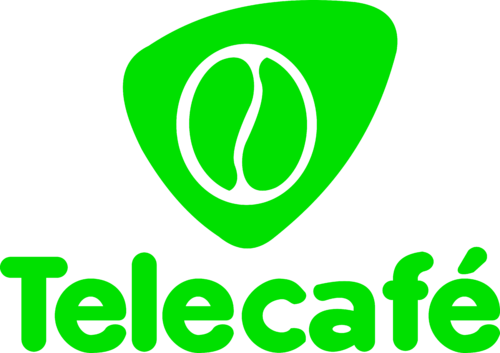 TELECAFE