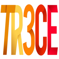 TRECE
