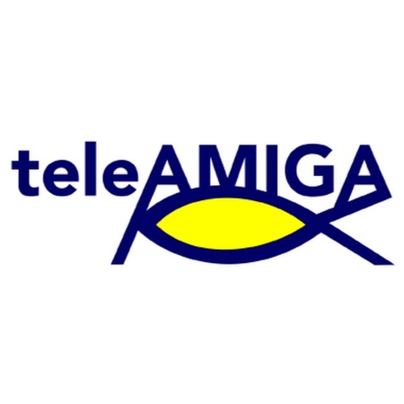 TELEAMIGA