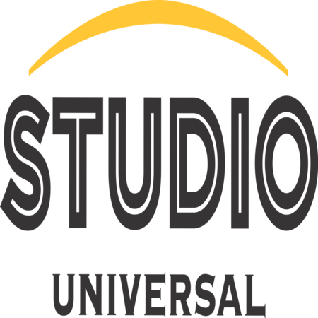 STUDIO UNIVERSAL