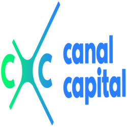 CANAL CAPITAL