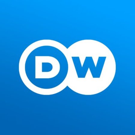 DW ESPAÑOL