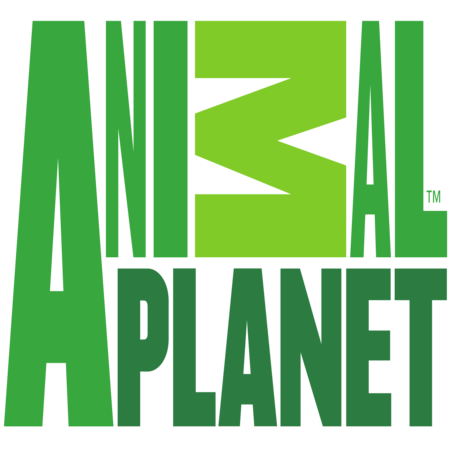 ANIMAL PLANET