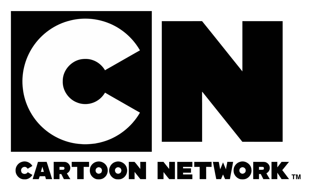 CARTOON NETWORK