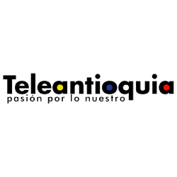 TELEANTIOQUIA