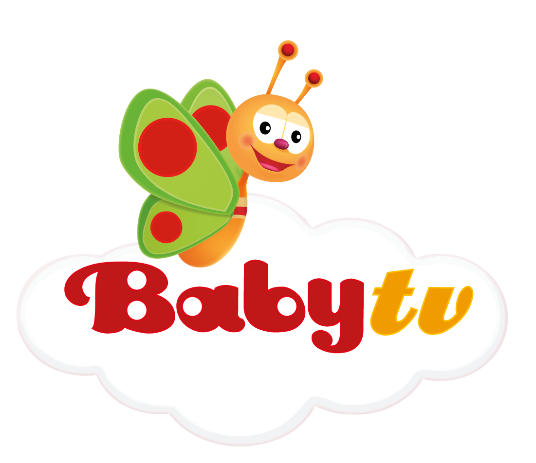 BABY TV