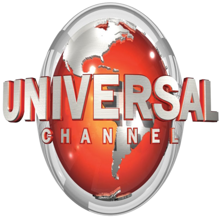 UNIVERSAL CHANNEL
