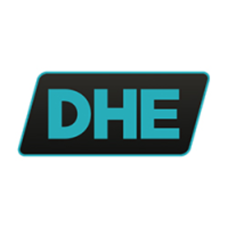 DHE
