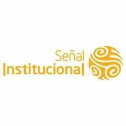 SEÑAL INSTITUCIONAL