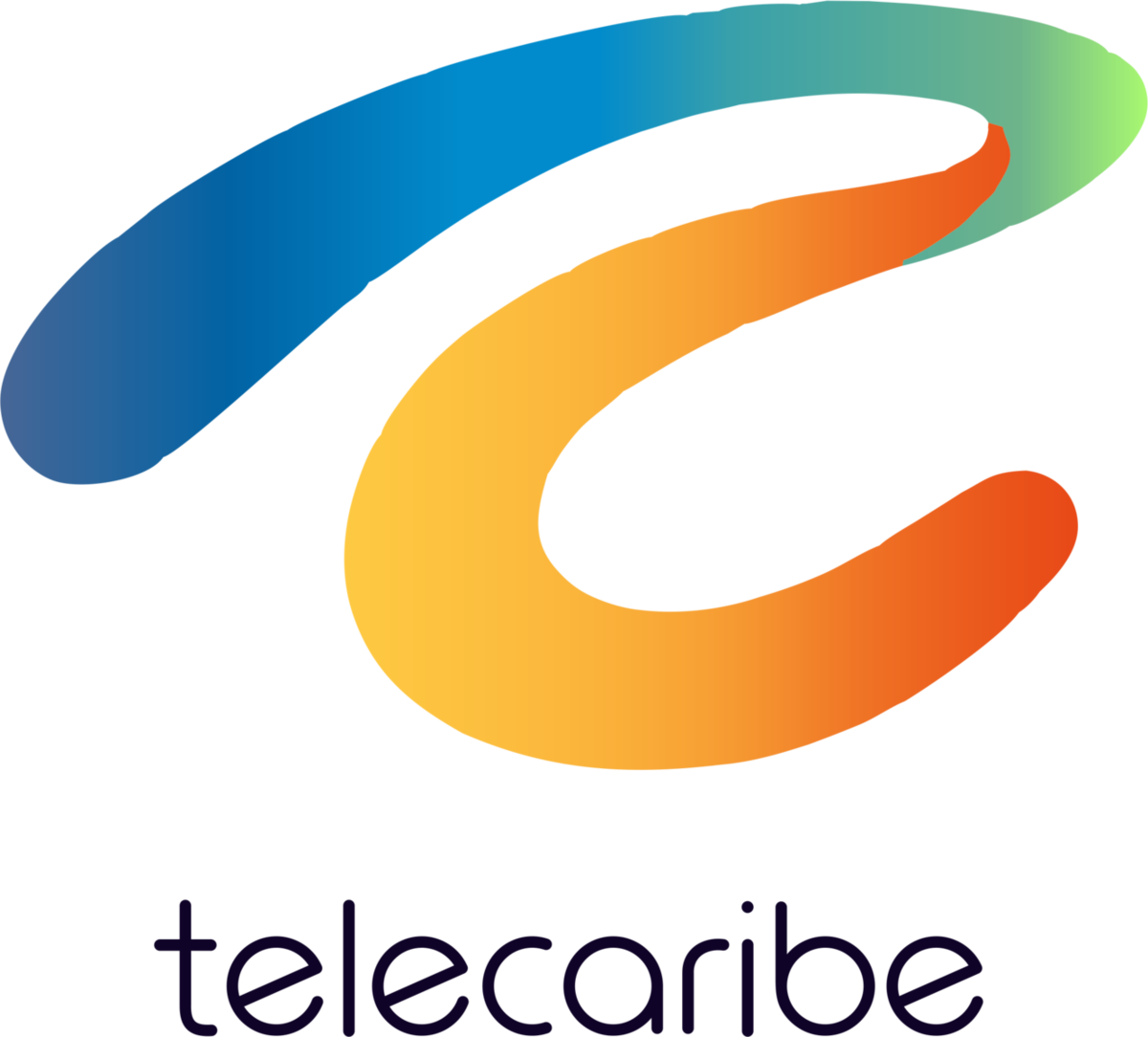 TELECARIBE