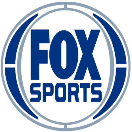 FOX SPORT