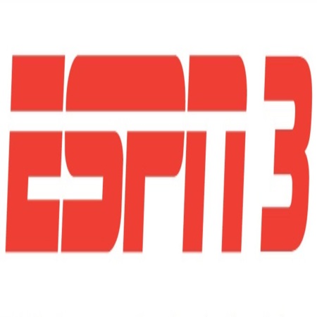 ESPN3