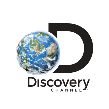 DISCOVERY CHANEL