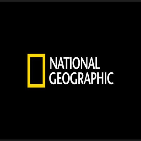 NATIONAL GEOGRAPHIC
