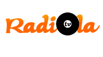 RADIOLA TV
