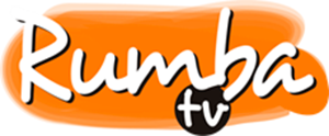 RUMBA TV