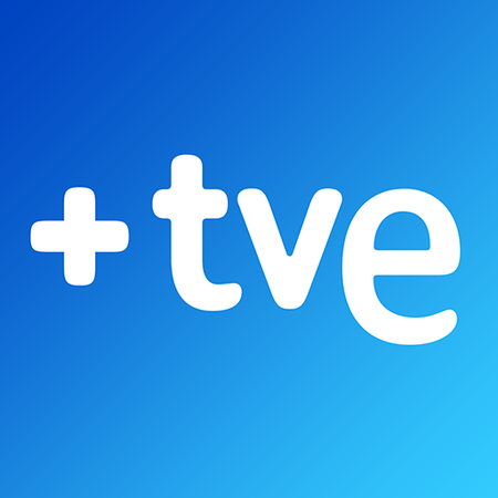 TVE