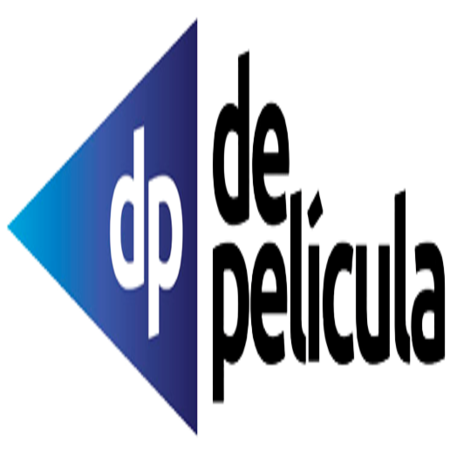 DE PELICULA
