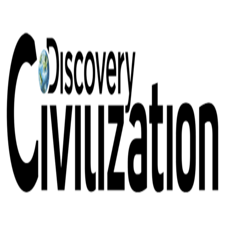 DISCOVERY CIVILIZATION