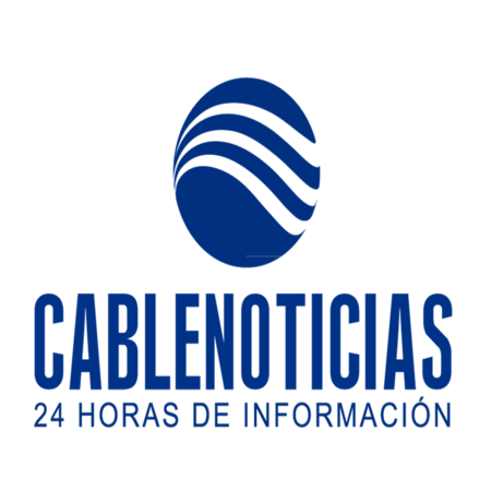 CABLE NOTICIAS