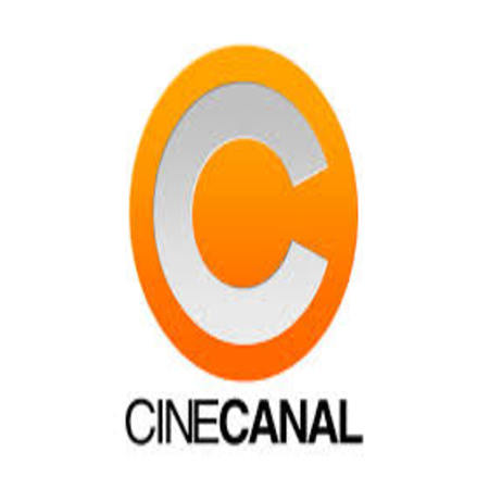 CINE CANAL
