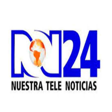NTN 24
