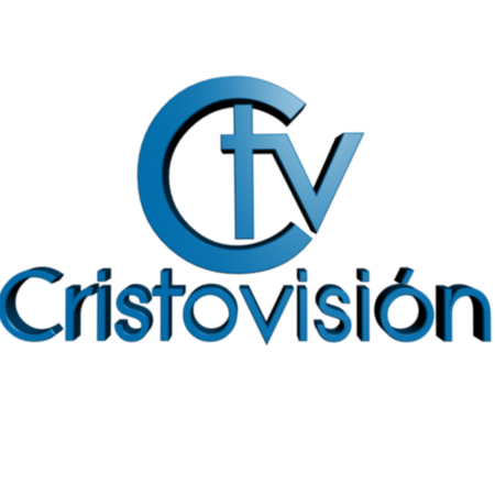 CRISTOVISION