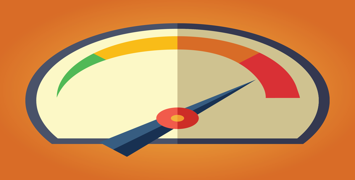 Factores que limitan la velocidad